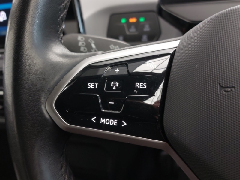 Used Volkswagen ID.3 2021 for sale - 76208217: Photo 16