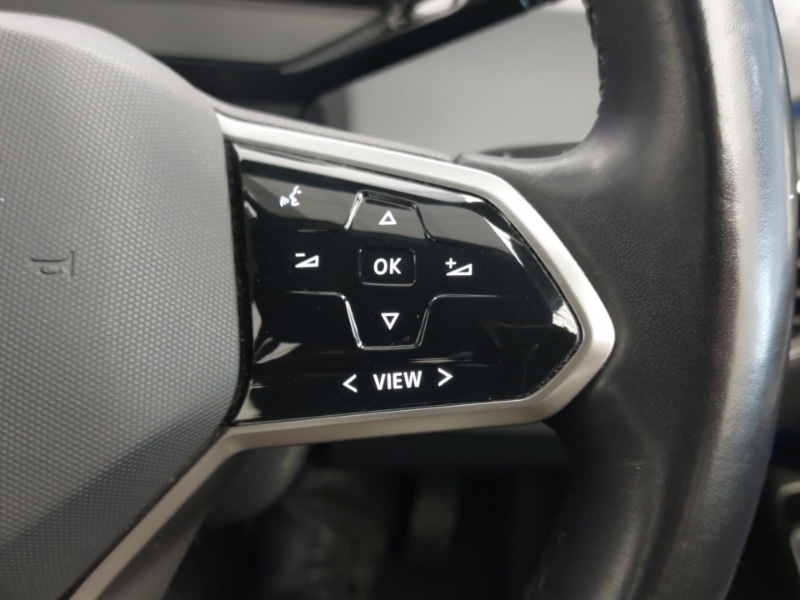 Used Volkswagen ID.3 2021 for sale - 76208217: Photo 17