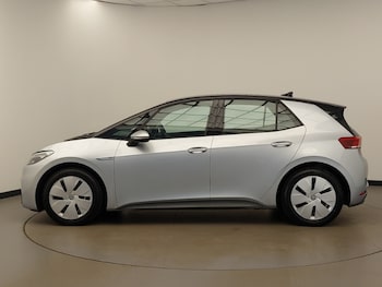 Used Volkswagen ID.3 2021 for sale - 76208217: Photo 4