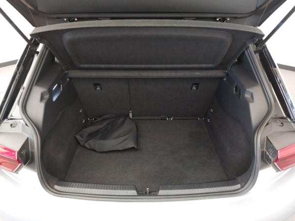 Used Volkswagen ID.3 2021 for sale - 76208217: Photo 8