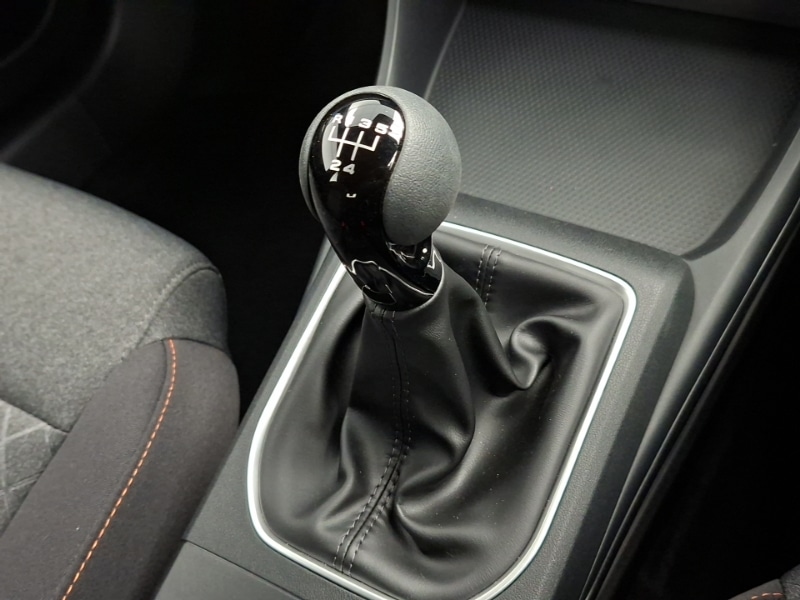 Used MG MG3 2025 for sale - 77147036: Photo 12