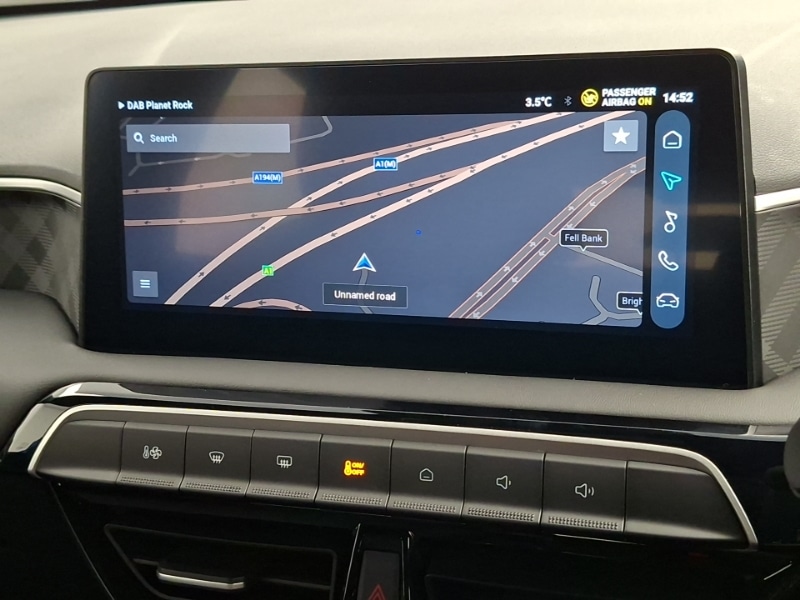 Used MG MG3 2025 for sale - 77147036: Photo 14