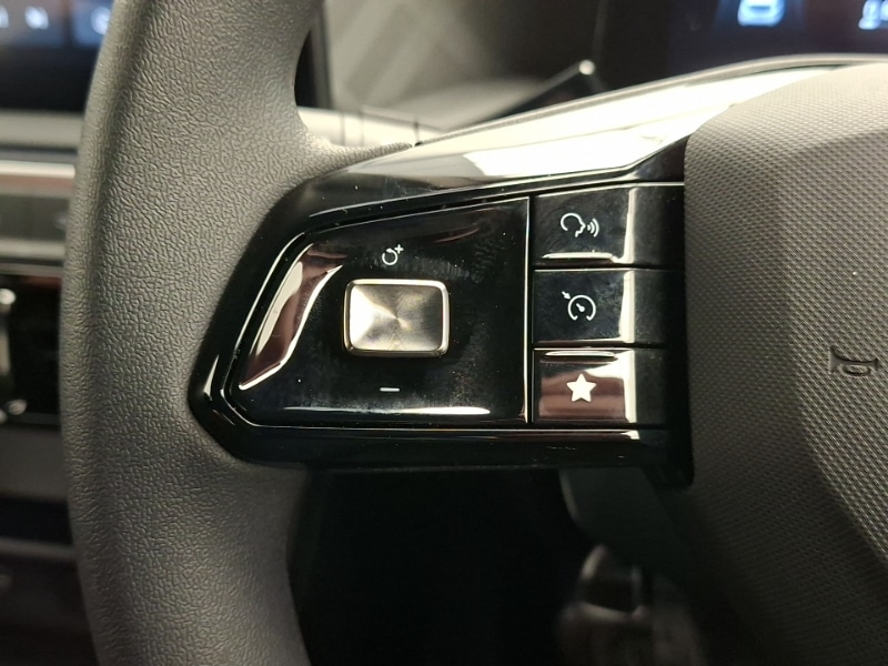 Used MG MG3 2025 for sale - 77147036: Photo 17