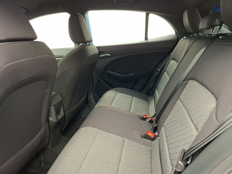 Used MG MG3 2025 for sale - 77147036: Photo 6