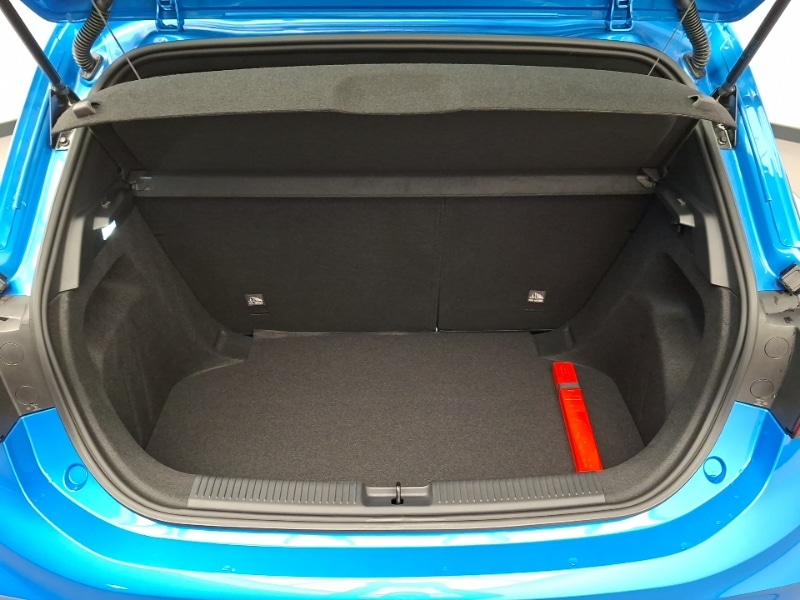 Used MG MG3 2025 for sale - 77147036: Photo 8