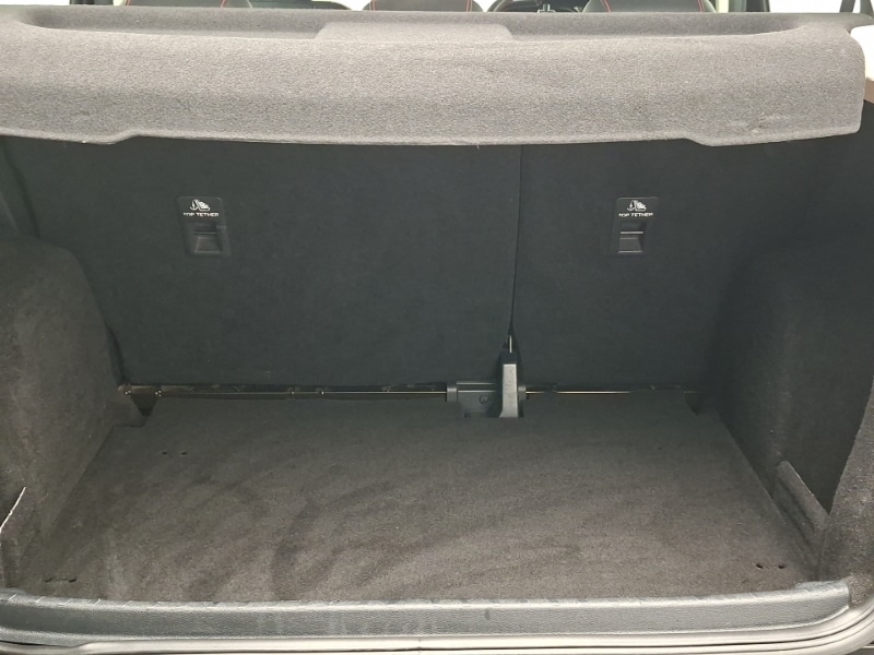 Used Ford Ecosport 2022 for sale - 77433309: Photo 8