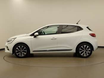 Used Renault Clio 2020 for sale - 75386383: Photo