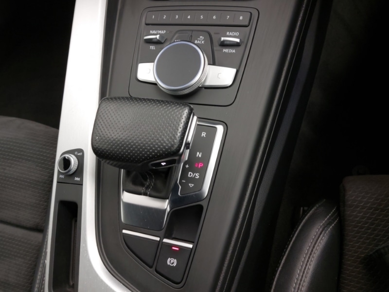 Used Audi A5 2017 for sale - 76795474: Photo 12