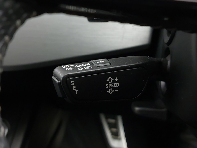 Used Audi A5 2017 for sale - 76795474: Photo 16