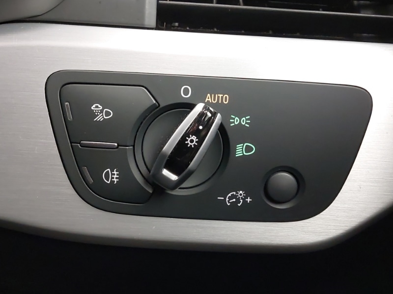 Used Audi A5 2017 for sale - 76795474: Photo 17