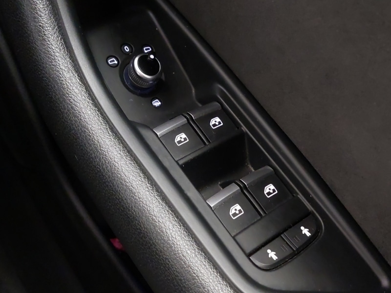 Used Audi A5 2017 for sale - 76795474: Photo 18