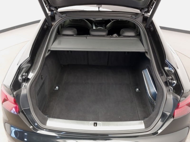 Used Audi A5 2017 for sale - 76795474: Photo 8