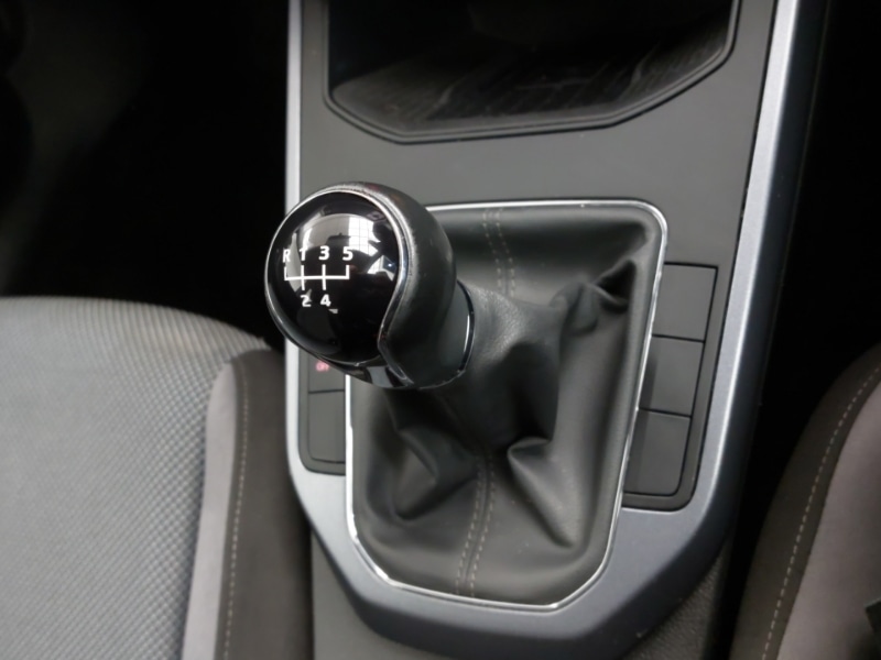 Used SEAT Arona 2018 for sale - 76885464: Photo 12