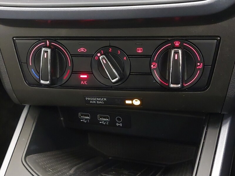 Used SEAT Arona 2018 for sale - 76885464: Photo 13