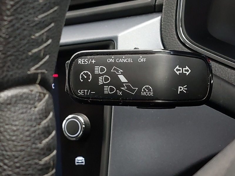 Used SEAT Arona 2018 for sale - 76885464: Photo 16