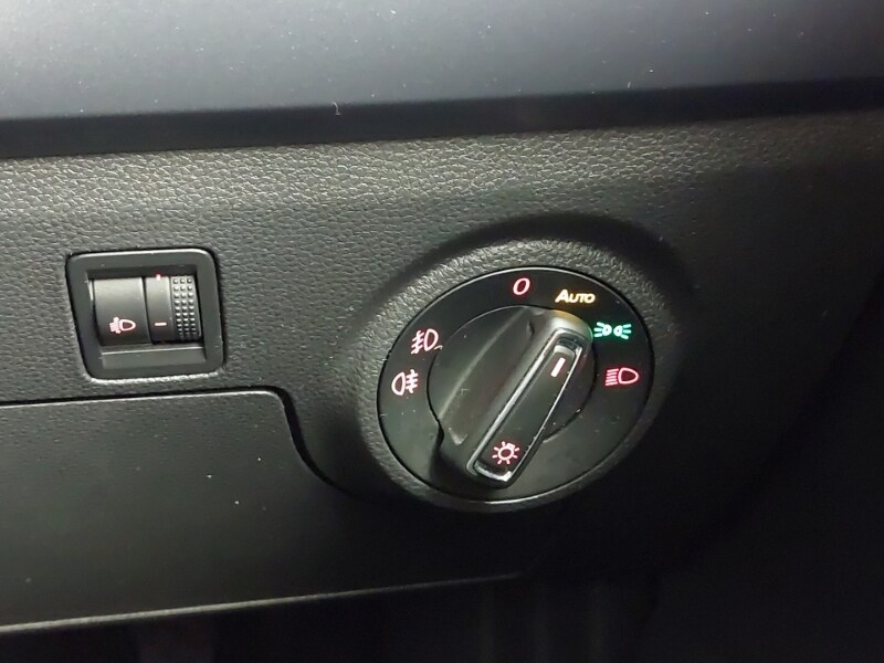 Used SEAT Arona 2018 for sale - 76885464: Photo 17