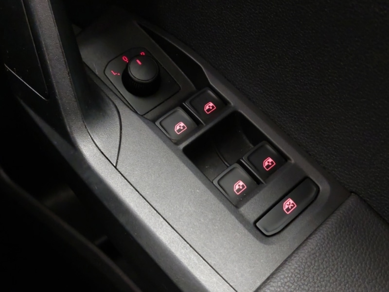 Used SEAT Arona 2018 for sale - 76885464: Photo 18