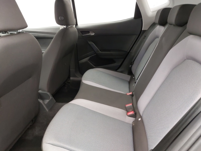 Used SEAT Arona 2018 for sale - 76885464: Photo 6