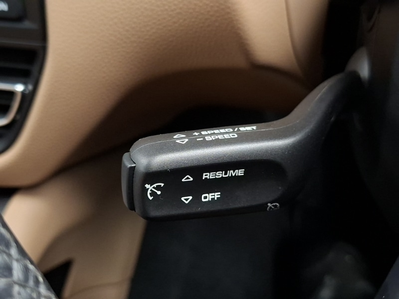 Used Porsche Macan 2019 for sale - 77194114: Photo 16