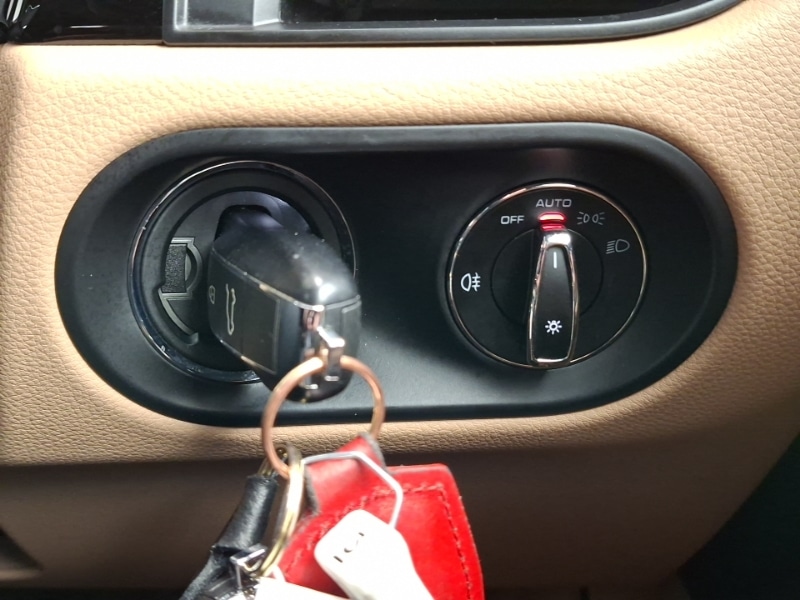 Used Porsche Macan 2019 for sale - 77194114: Photo 18