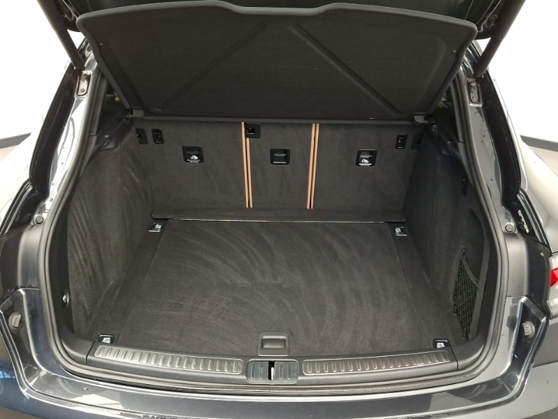 Used Porsche Macan 2019 for sale - 77194114: Photo 8