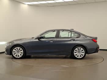 Used BMW 3 Series 2022 for sale - 79630919: Photo