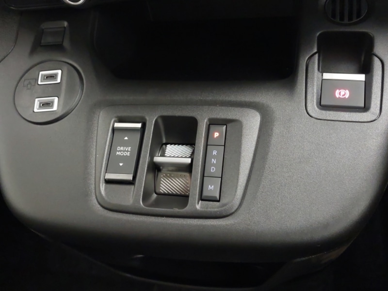 Used Citroen Berlingo 2025 for sale - 76456011: Photo 12