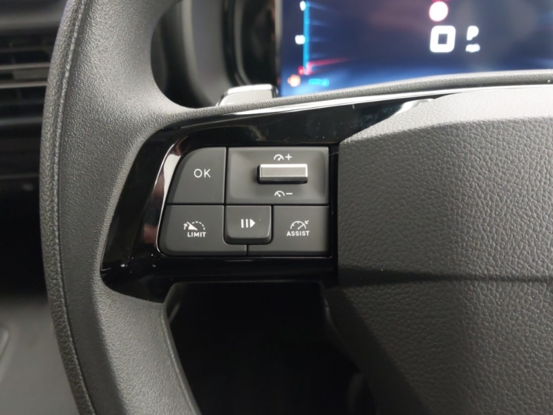 Used Citroen Berlingo 2025 for sale - 76456011: Photo 16