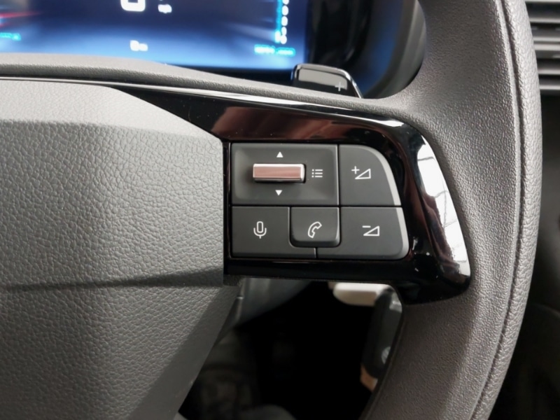 Used Citroen Berlingo 2025 for sale - 76456011: Photo 17