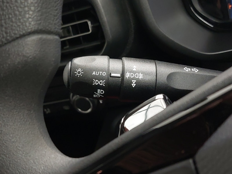 Used Citroen Berlingo 2025 for sale - 76456011: Photo 18