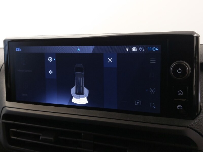 Used Peugeot Expert 2024 for sale - 77264951: Photo 11