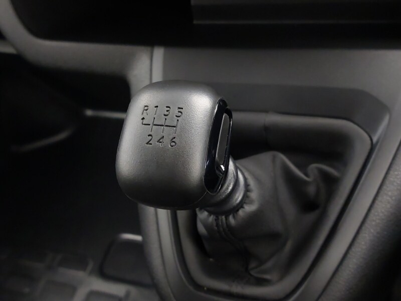 Used Peugeot Expert 2024 for sale - 77264951: Photo 12