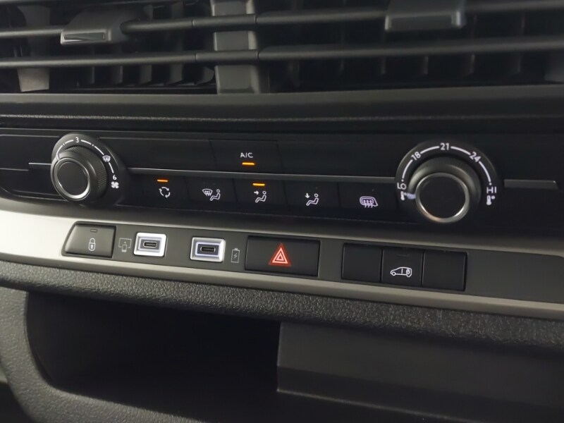 Used Peugeot Expert 2024 for sale - 77264951: Photo 13