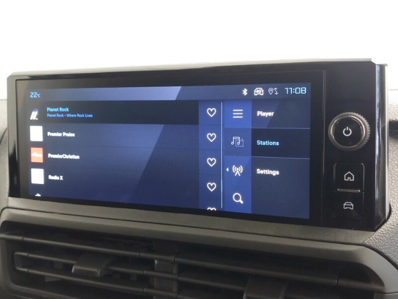 Used Peugeot Expert 2024 for sale - 77264951: Photo 14