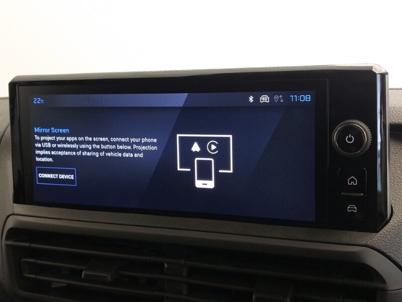 Used Peugeot Expert 2024 for sale - 77264951: Photo 15