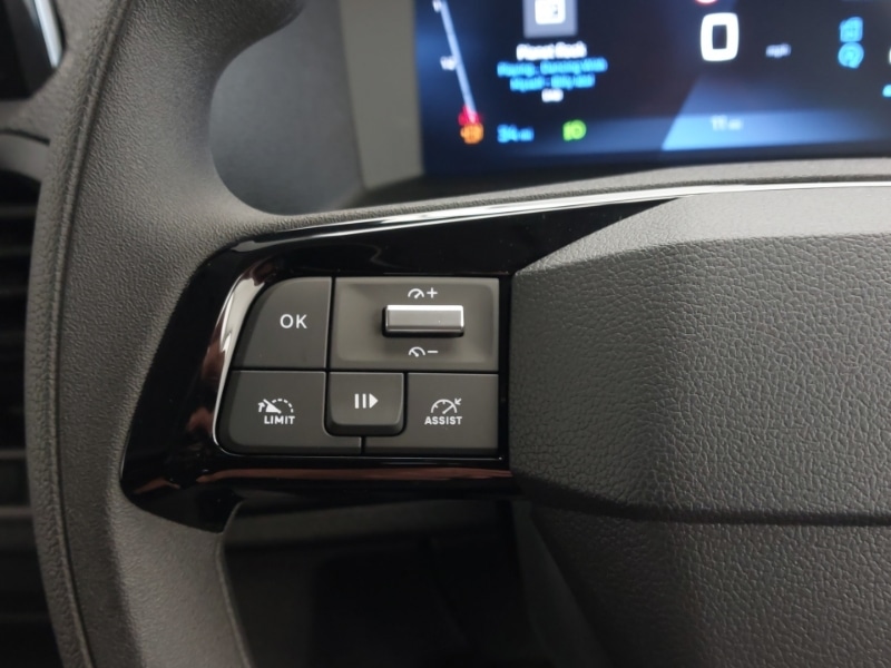 Used Peugeot Expert 2024 for sale - 77264951: Photo 16