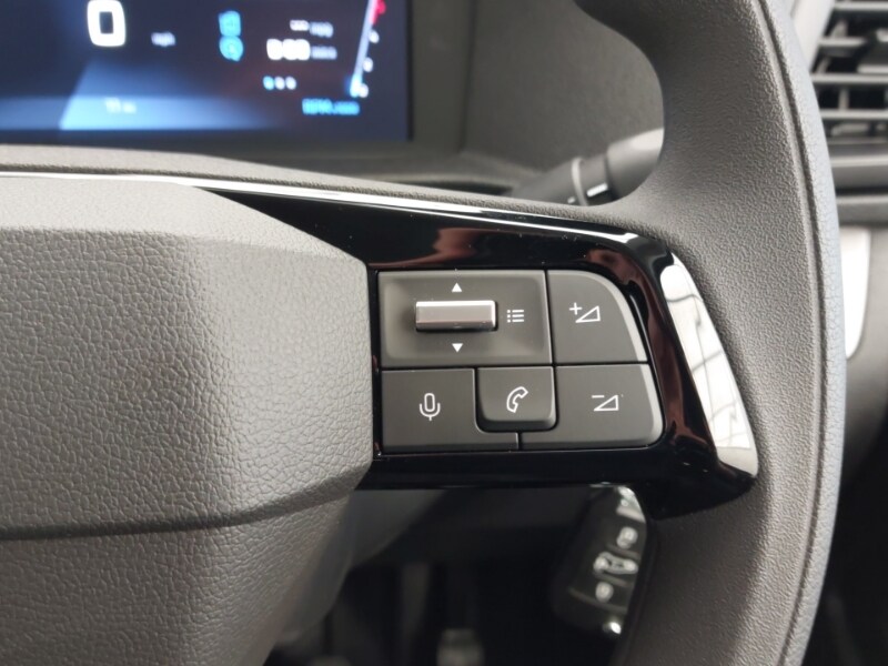 Used Peugeot Expert 2024 for sale - 77264951: Photo 17