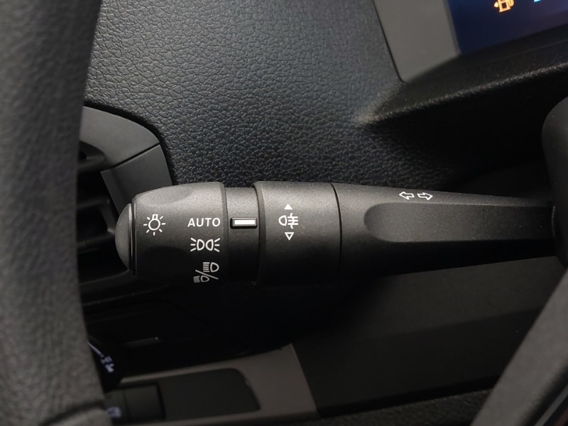 Used Peugeot Expert 2024 for sale - 77264951: Photo 18