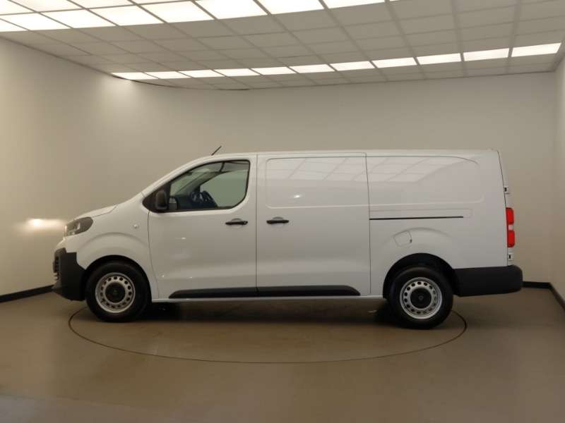 Used Peugeot Expert 2024 for sale - 77264951: Photo 4