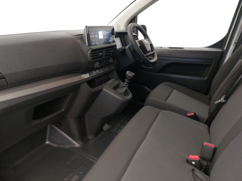 Used Peugeot Expert 2024 for sale - 77264951: Photo 5