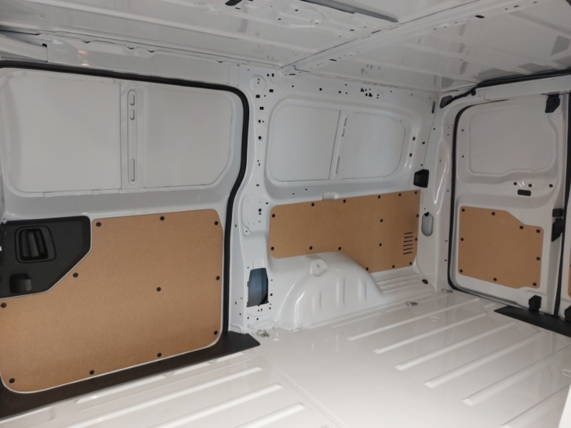 Used Peugeot Expert 2024 for sale - 77264951: Photo 6