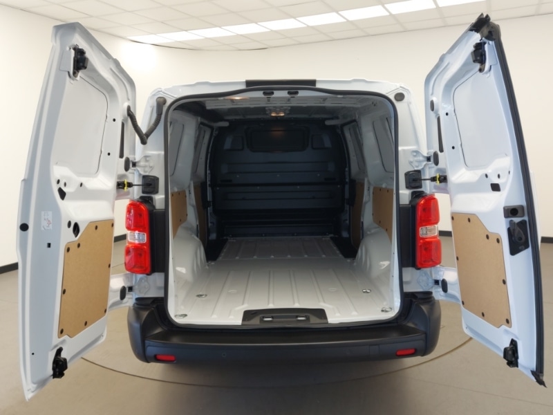 Used Peugeot Expert 2024 for sale - 77264951: Photo 8