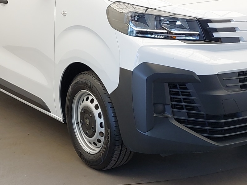 Used Peugeot Expert 2024 for sale - 77264951: Photo 9