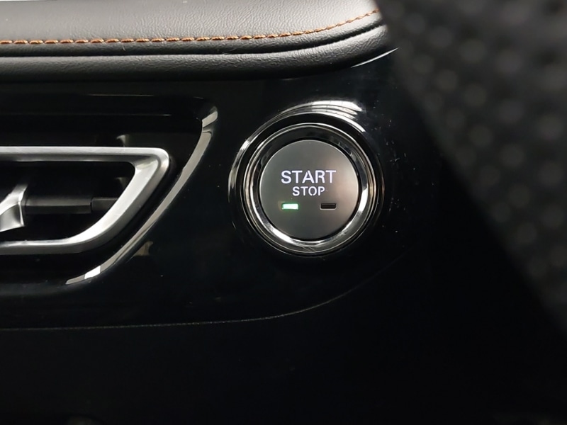 Used MG MG HS 2024 for sale - 76959158: Photo 16