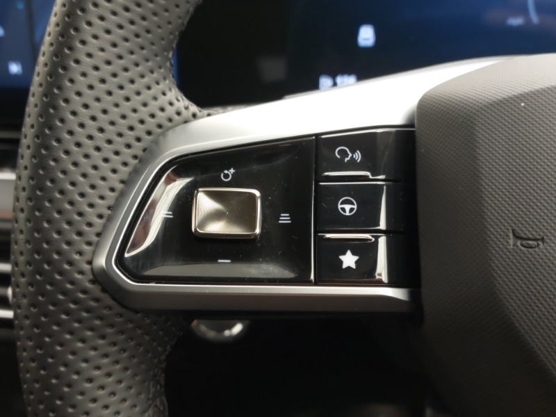 Used MG MG HS 2024 for sale - 76959158: Photo 17