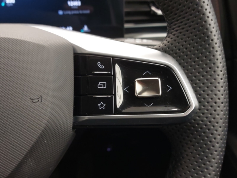 Used MG MG HS 2024 for sale - 76959158: Photo 18