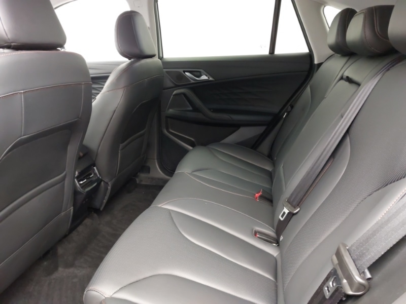 Used MG MG HS 2024 for sale - 76959158: Photo 6