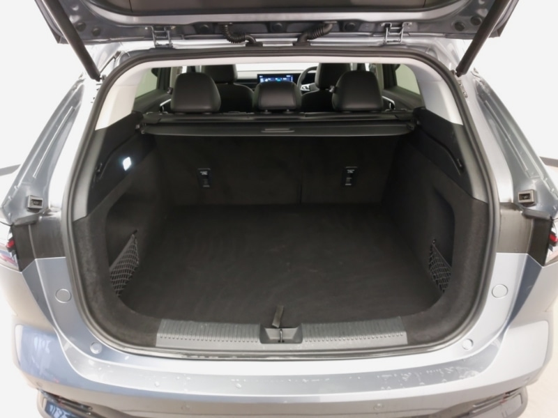 Used MG MG HS 2024 for sale - 76959158: Photo 8