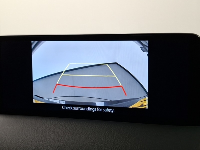 Used Mazda CX-5 2022 for sale - 77832430: Photo 11