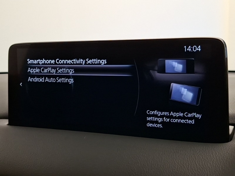 Used Mazda CX-5 2022 for sale - 77832430: Photo 15